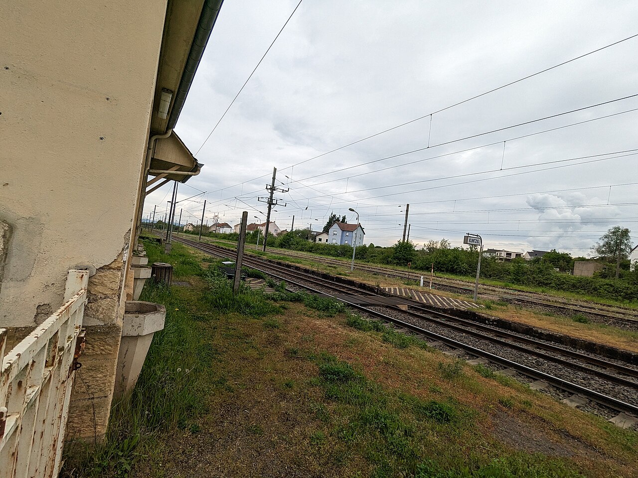 QuaisKuntzig3
