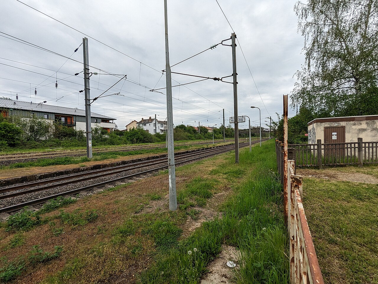 QuaisKuntzig4