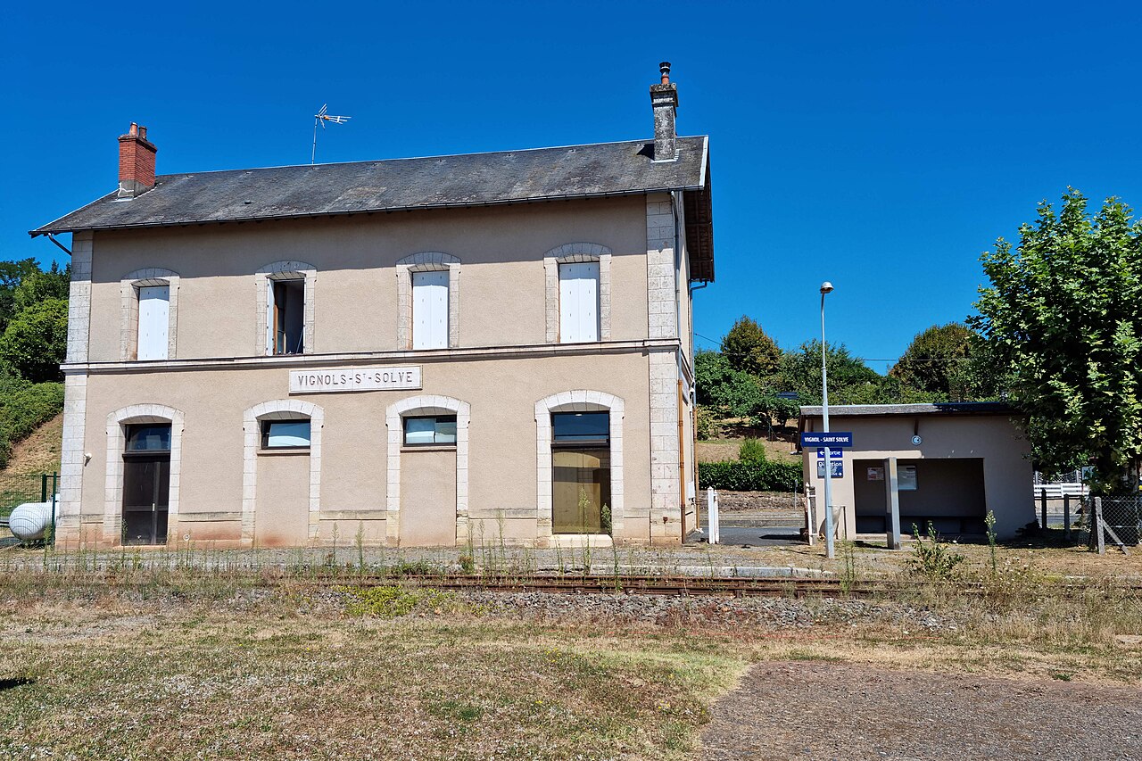 BV de Vignols - St-Solve (3) par Cramos
