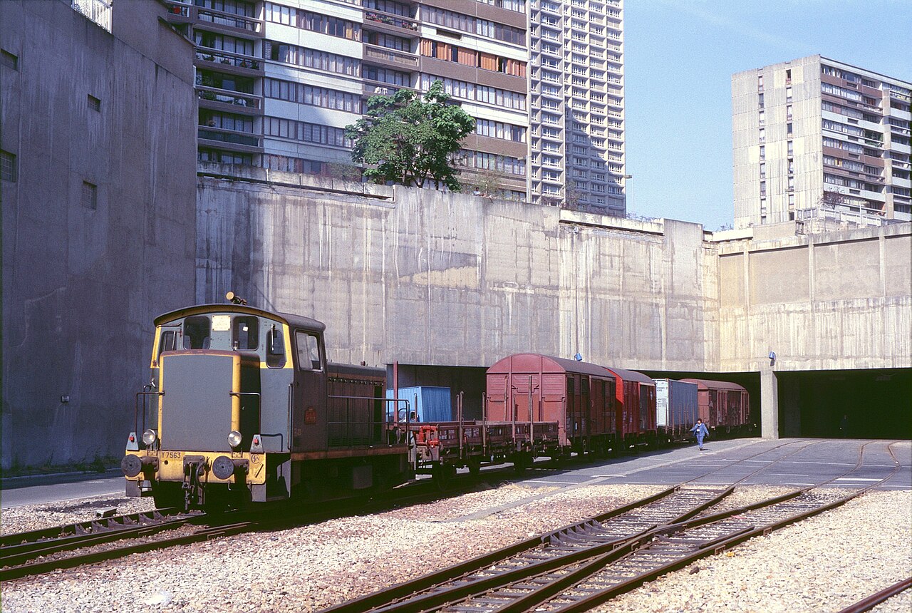 Petite-Ceinture Les Gobelins aout 1985-b