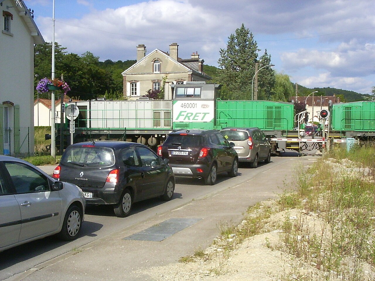 Bar-sur-seine-chemindefer-23