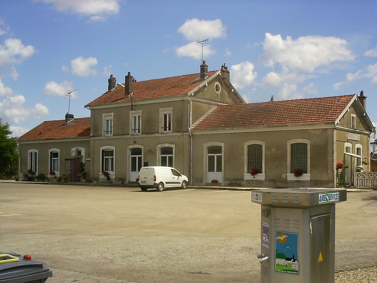 Brienne-la-chateau-gare-06