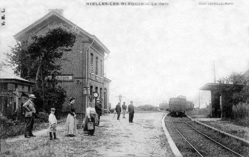 Gare-Nielles-les-Blequin-1900