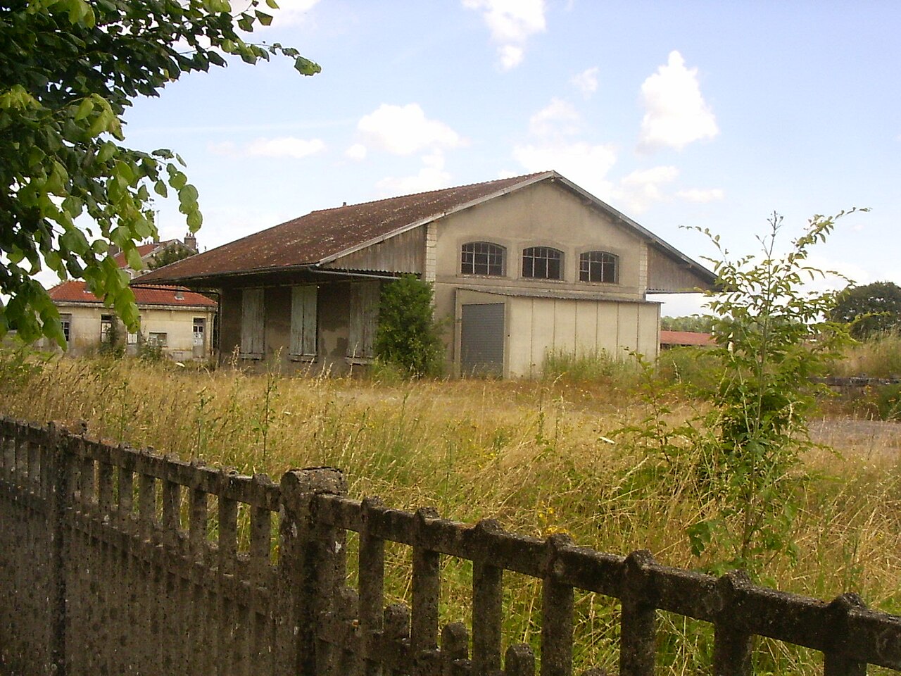 Brienne-la-chateau-gare-07