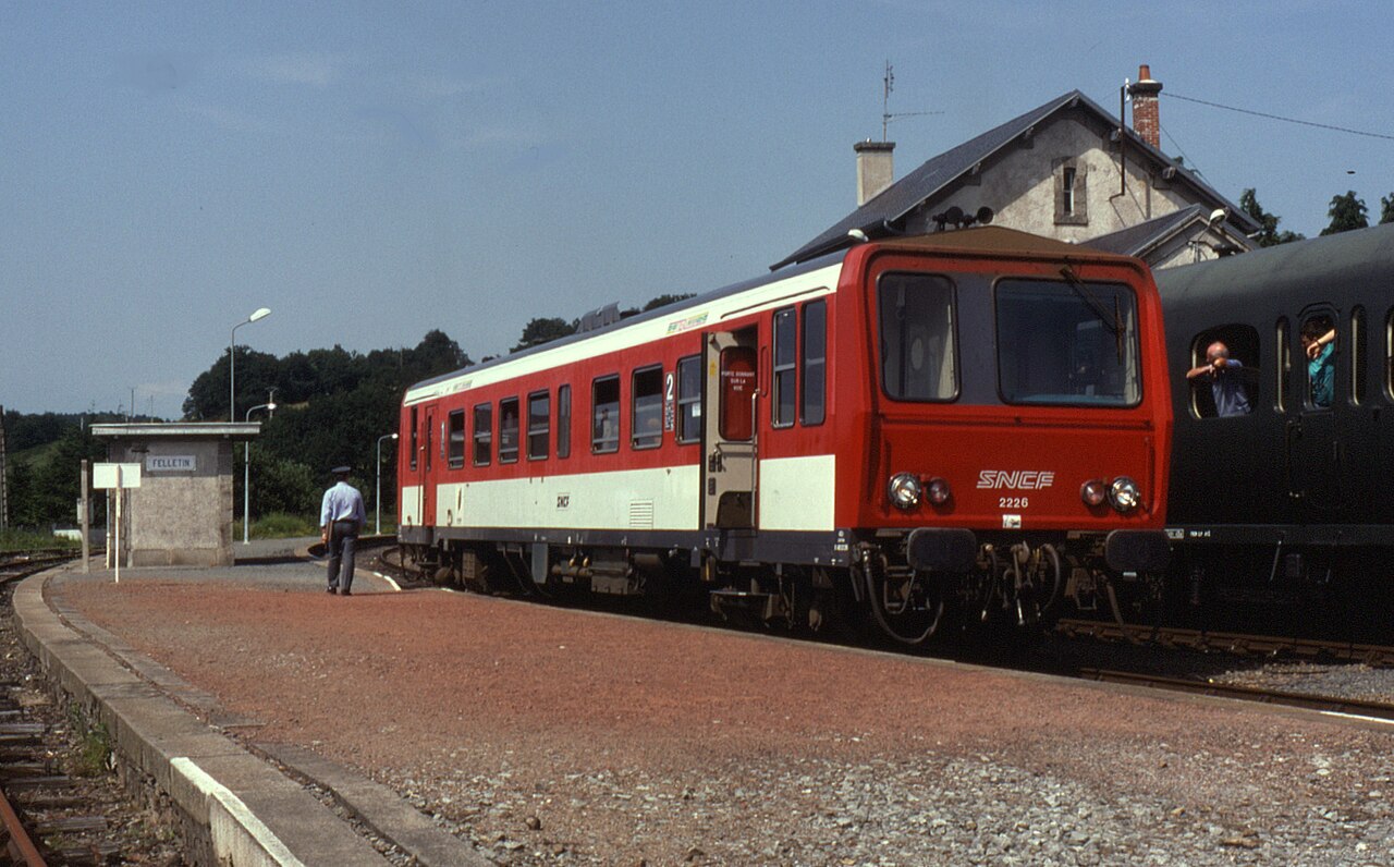 04.07.93 Felletin X 2226 (15449766139)