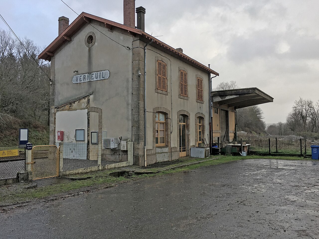 GareVereuilSurVienneBV2019
