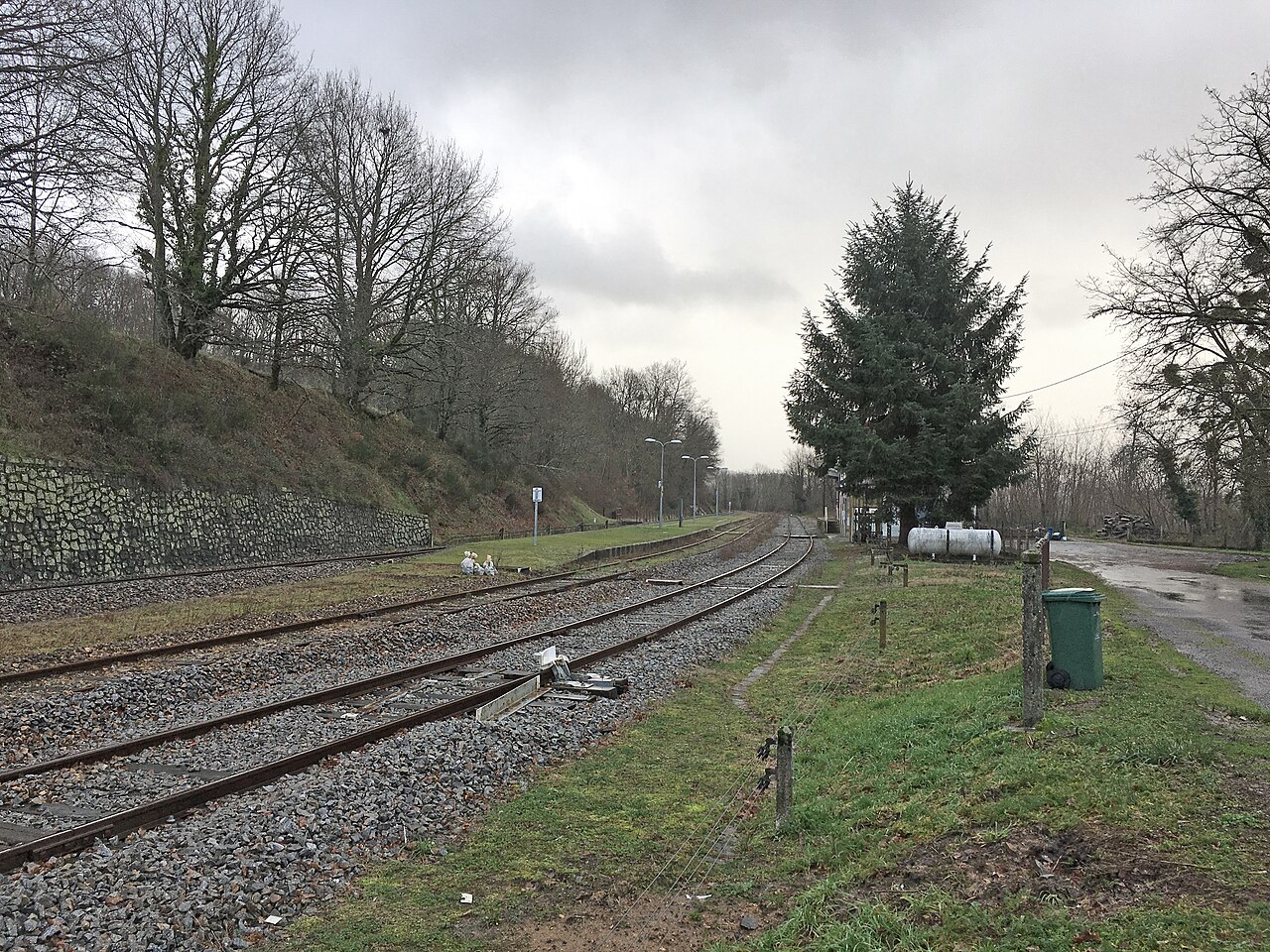 GareVerneuilSurVienne2019a