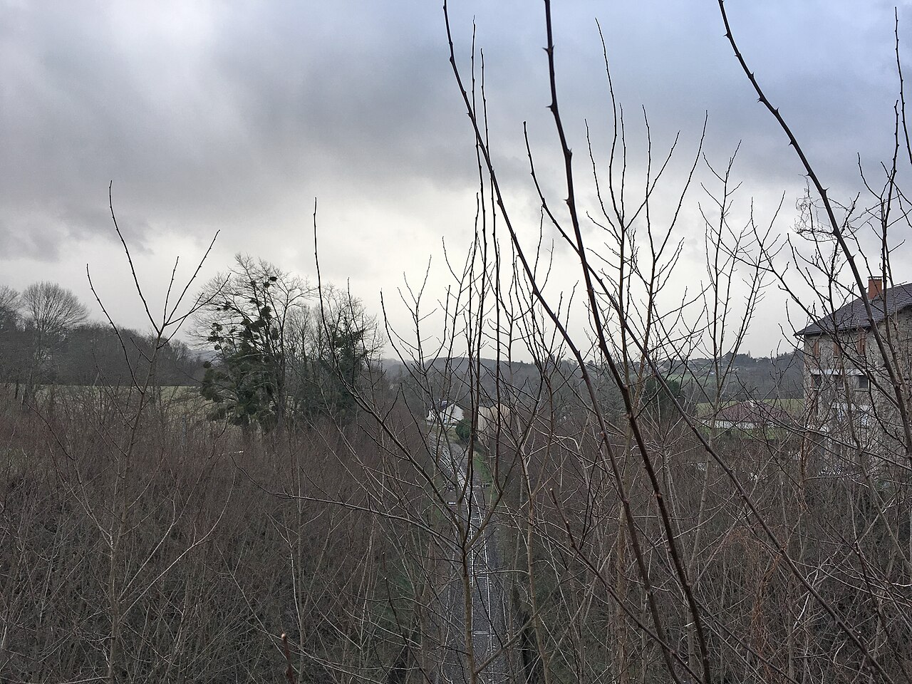 GareVerneuilSurVienne2019b