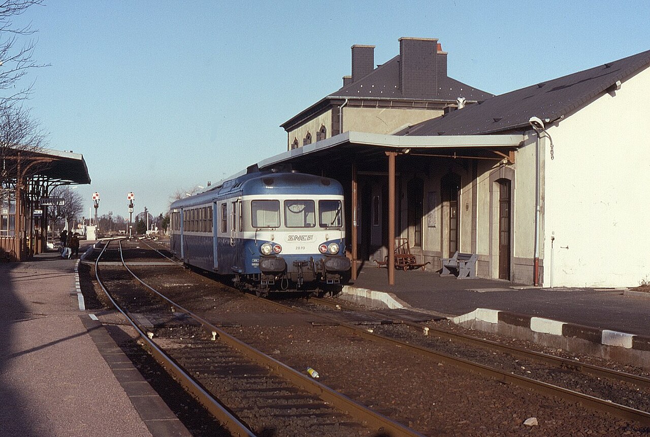 14.12.91 Laqueuille X2870 (6385713605)