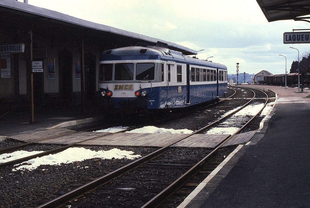 06.04.87 Laqueuille X 2882 (33179540371)