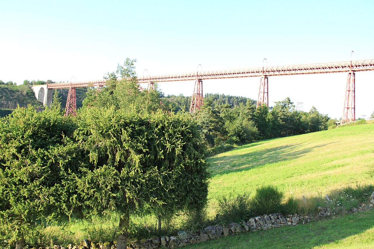 PAIC37LoubaresseViadGar2