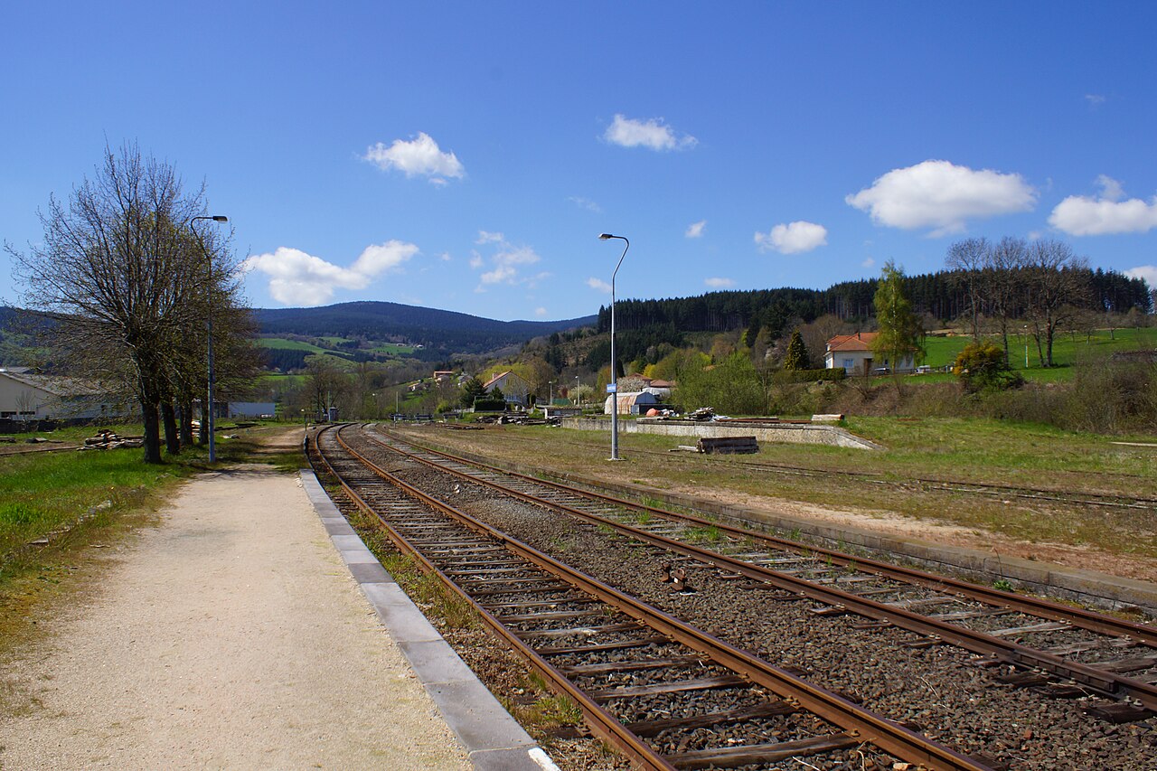 GareNoirétable2016 02