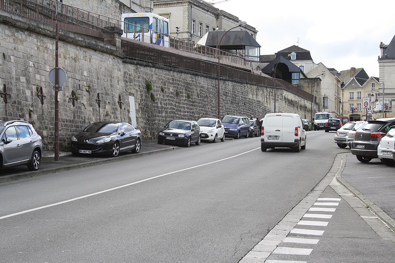 141013 Laon IMG 5959