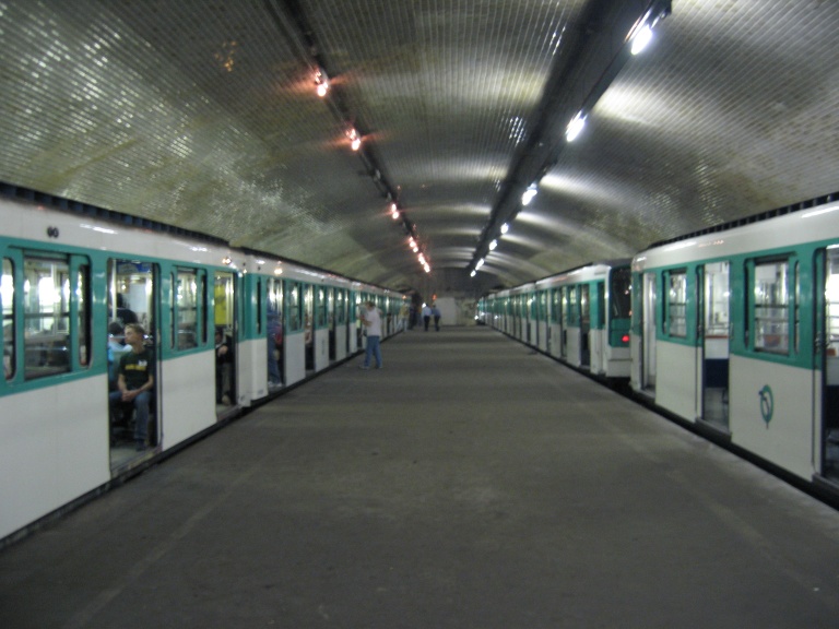 Porte Molitor2